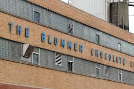 Cocoa Processor Blommer to Close Chicago Chocolate Factory