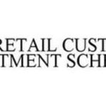 USPS Retail Customer Appointment Scheduler