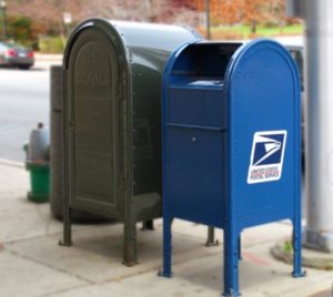 usps-po-box