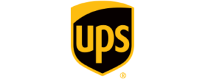 Image result for ups