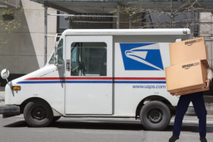 Is USPS Open on Sunday? It Really Depends On Some Factors