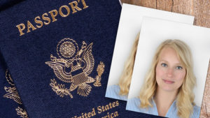 Passport Application Post Office: Easier Way to Apply For Passport