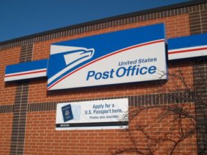 Santa Clarita Post Office: Updated Guide and Information