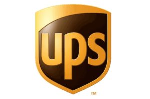 Image result for ups