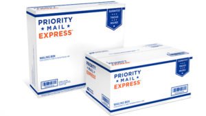 USPS First Class International: The Best Way to Send Packages Overseas