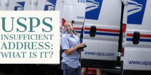 USPS-Insufficient-Address