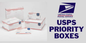 USPS Priority Boxes: The Winning Tactics