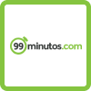 99Minutos tracking