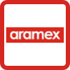 Aramex New Zealand tracking