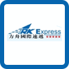 ARK Express tracking