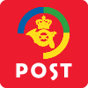 PostNord Denmark tracking