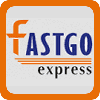 Fastgo tracking