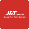 J&T Express Malaysia tracking