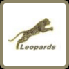 Leopards Courier tracking