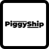 PiggyShip tracking