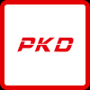 PKD express tracking