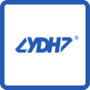 YDH Express tracking